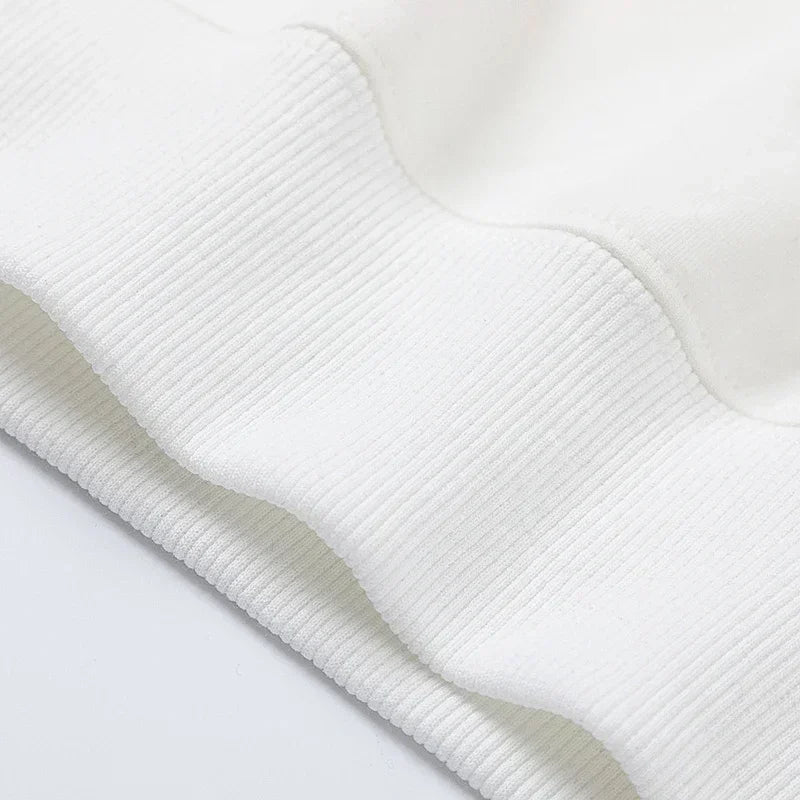 Dragon Ball Z Majin Buu Pink Hoodie 🩷🩷🩷