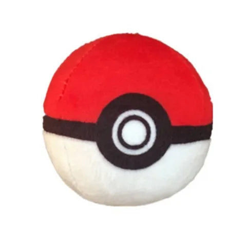 Pokemon Cosplay Costume