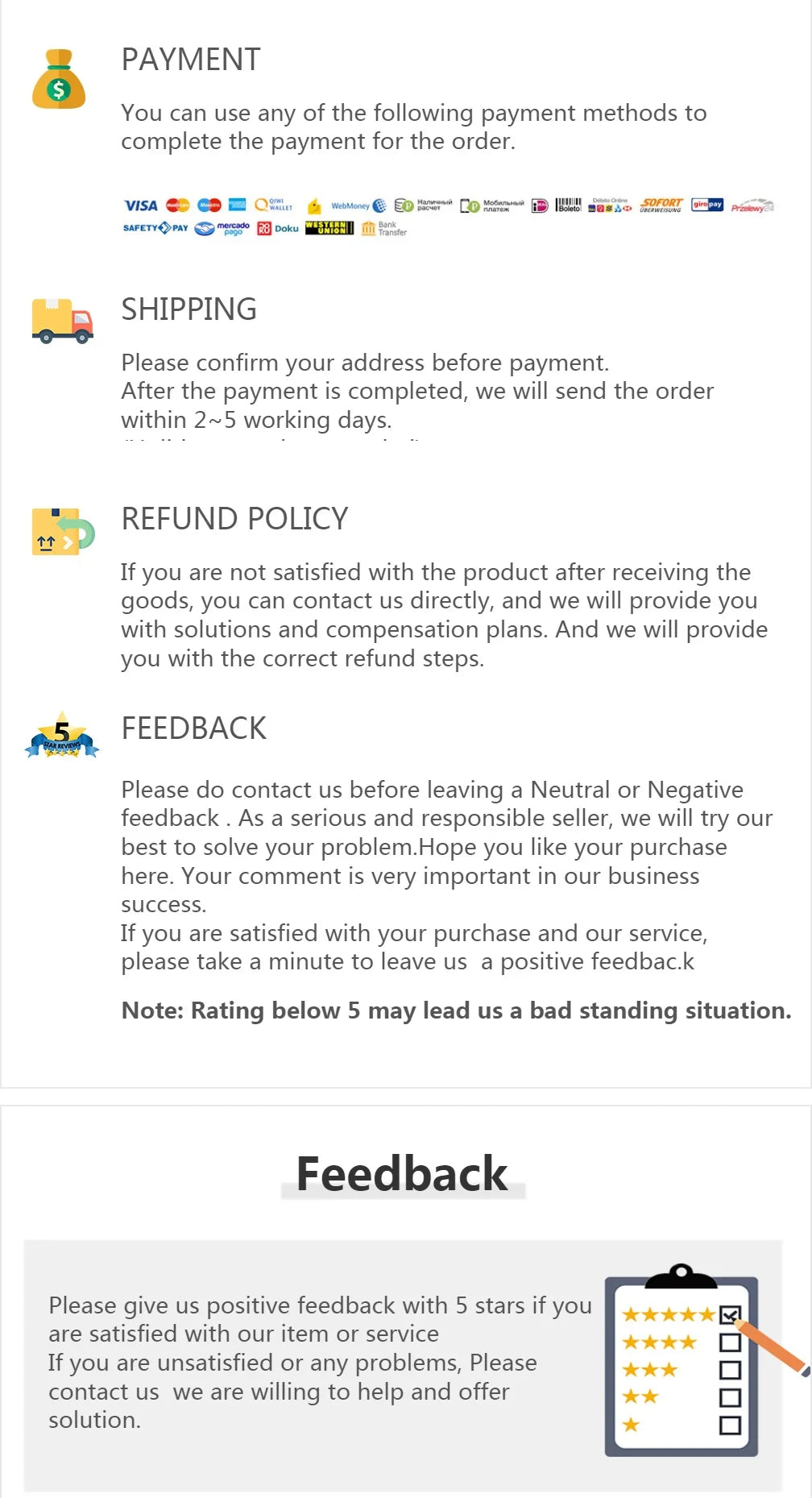 Winter Lambswool Jogging Sweatpants ❄️❤️