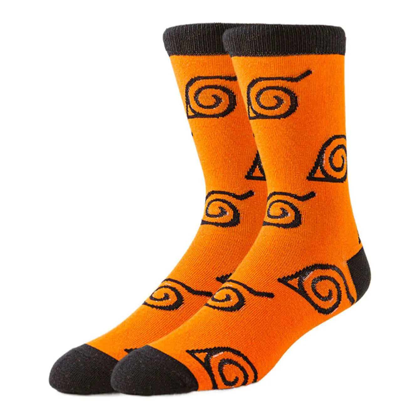 5Pairs BANDAI Pokemon Men Women Socks