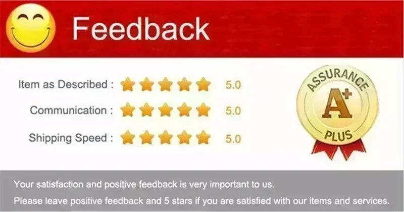 Jesus Christian Faith Meme Custom PrintedT Shirt