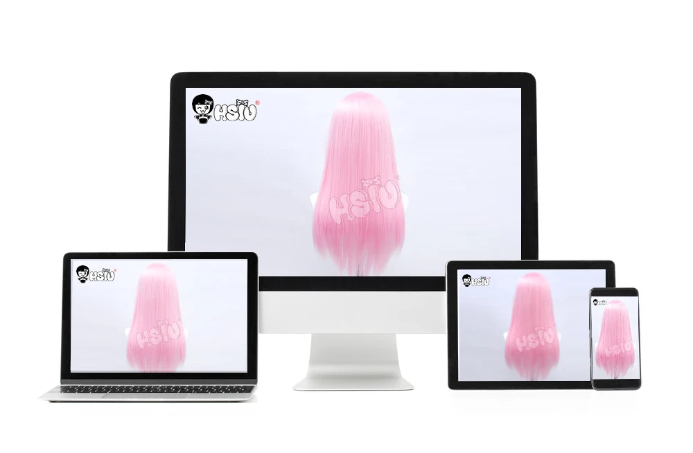 Sua Cosplay Clothing