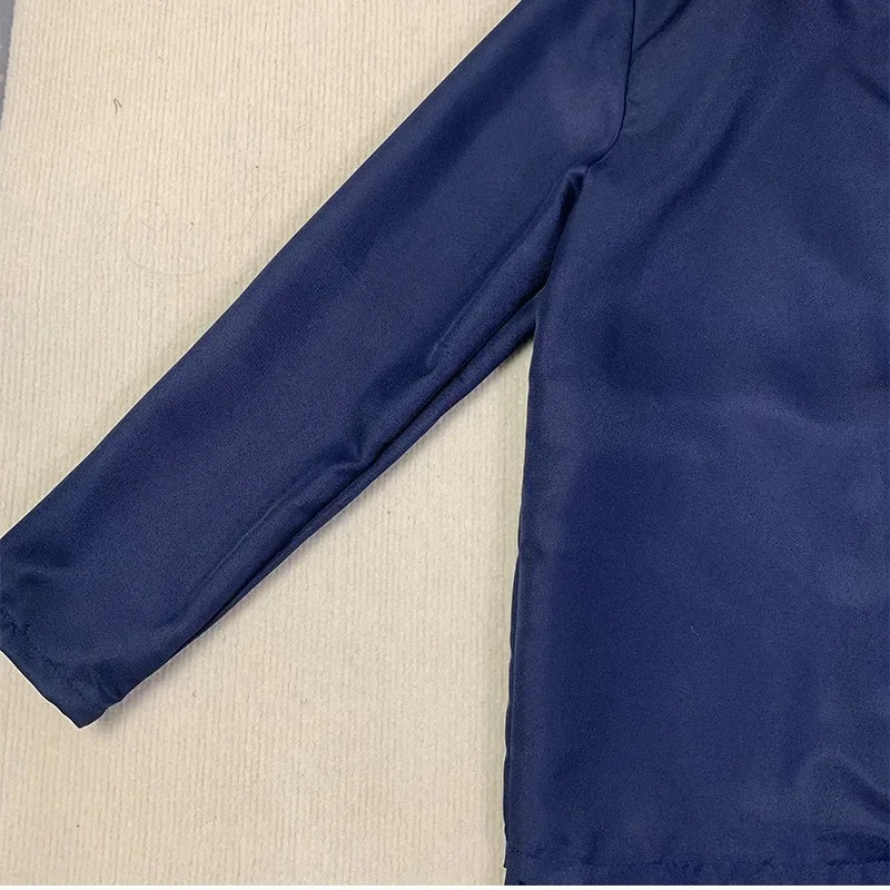 Gojo Satoru Cosplay Costume