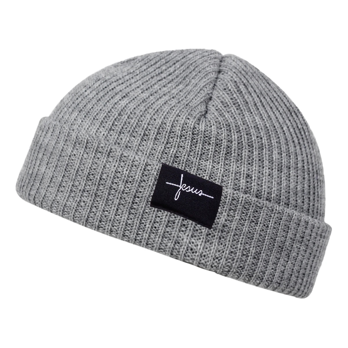 JESUS Beanies ❤️