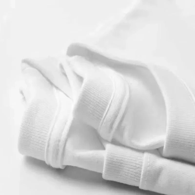 2025 Jujutsu Kaisen T Shirts 😯❤️