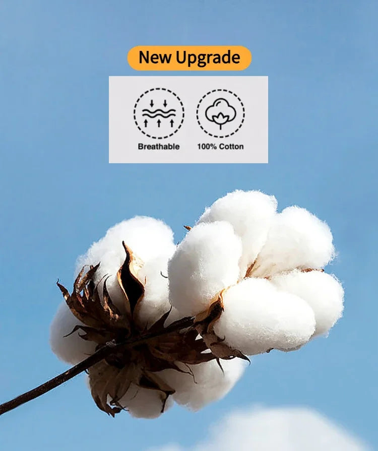 2025 Jujutsu Kaisen T Shirts 😯❤️