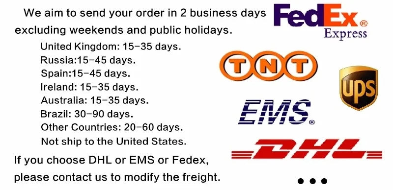 Pokemon Baseball Caps