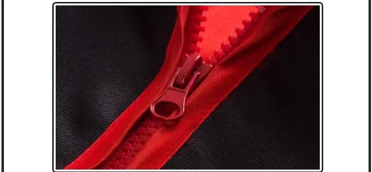 HOT SALE  Anime Naruto Akatsuki Costume