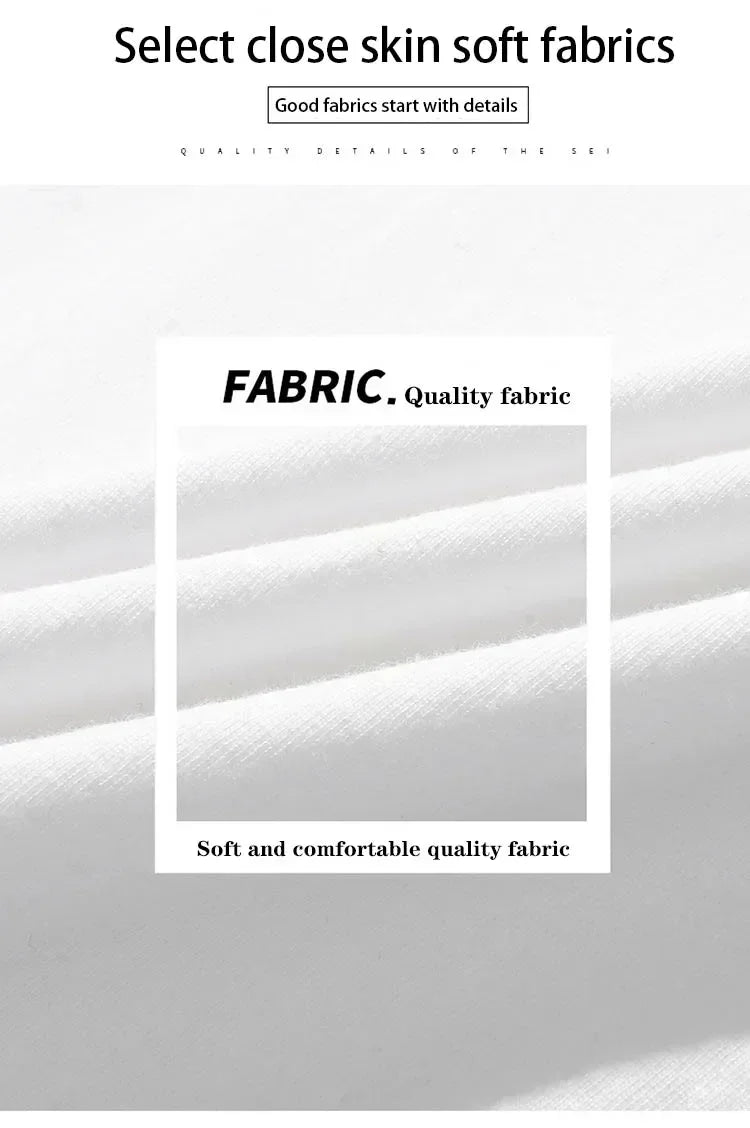 NEW! Dragon Ball Z  T-Shirts  Black&White