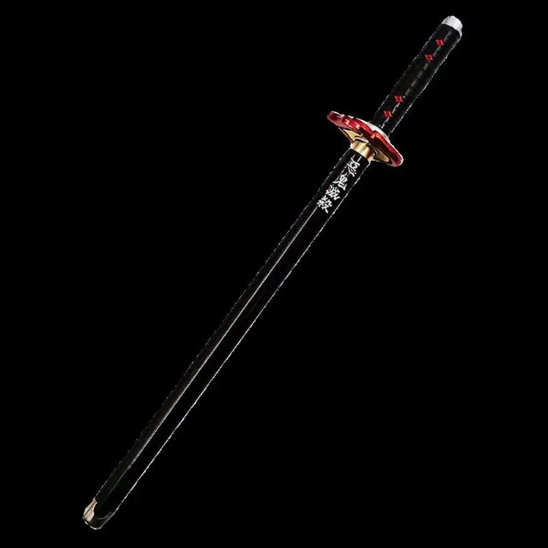 20cm Demon Slayer Signature Pen