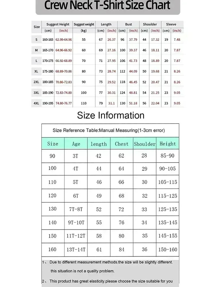 Dragon Ball Super Official Merch 2025 - Oversized Y2K Anime T-Shirt Pure Cotton Comfort