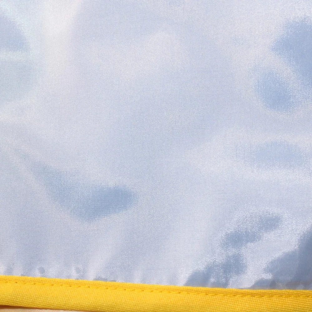 Pokemon Cosplay Costume