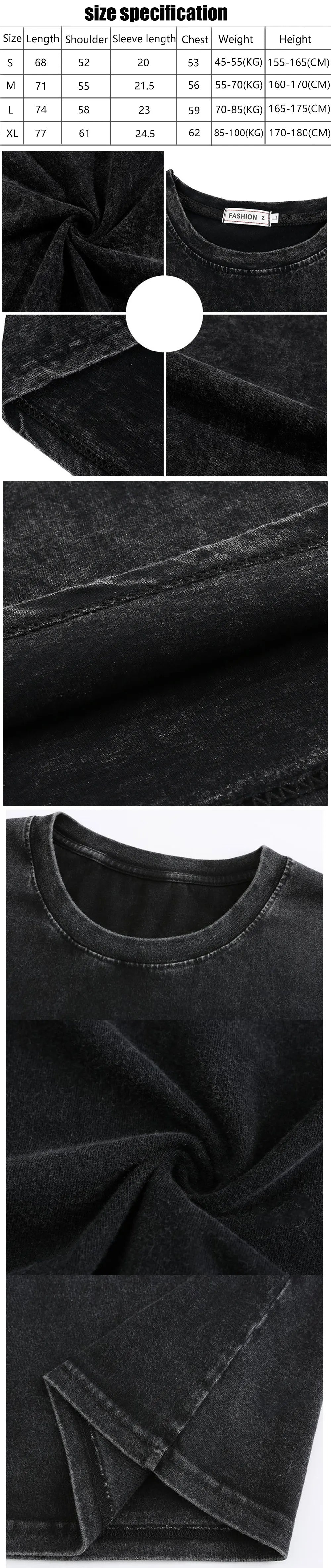 Jesus Good News God Loves You T-shirt