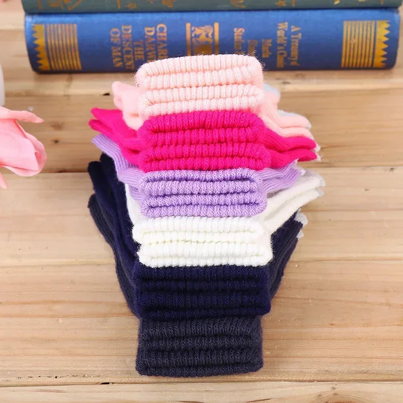 Demone Hunter Hats & Gloves ❤️