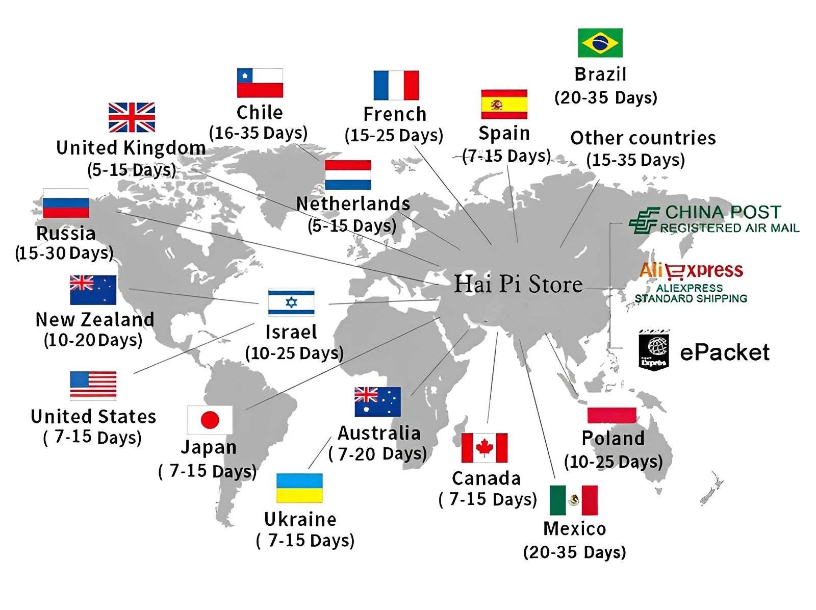 Jesus Cross Men's Sweatpants ✝️