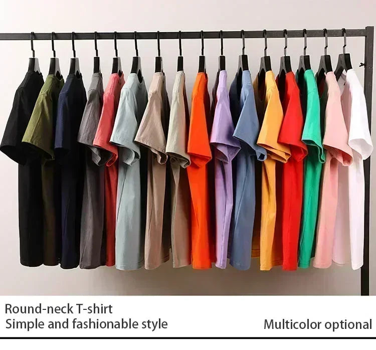 NEW! Dragon Ball Z  T-Shirts  Black&White