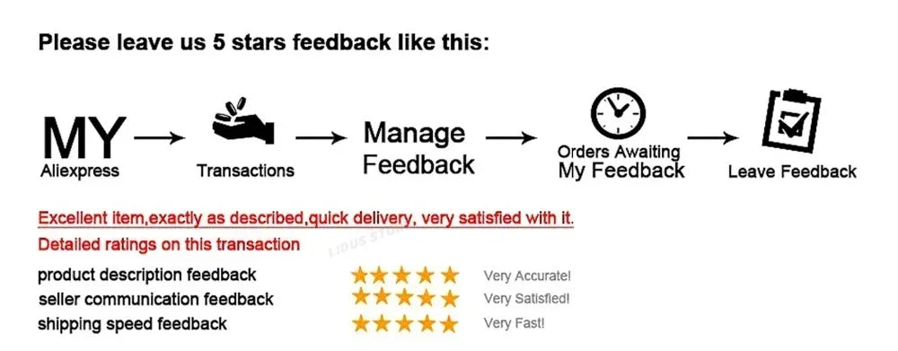 Y'all Need Jesus Baseball Cap ❤️