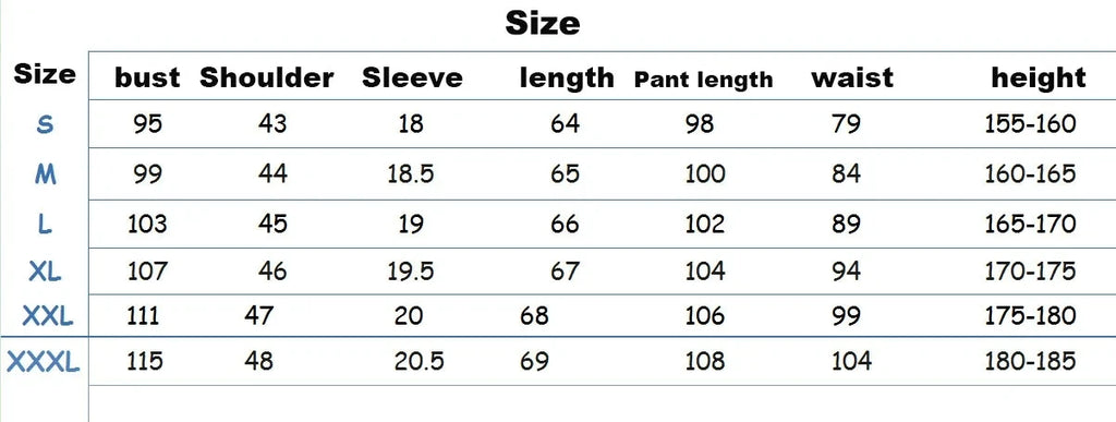 Jujutsu Kaisen TOJI Cosplay Costume