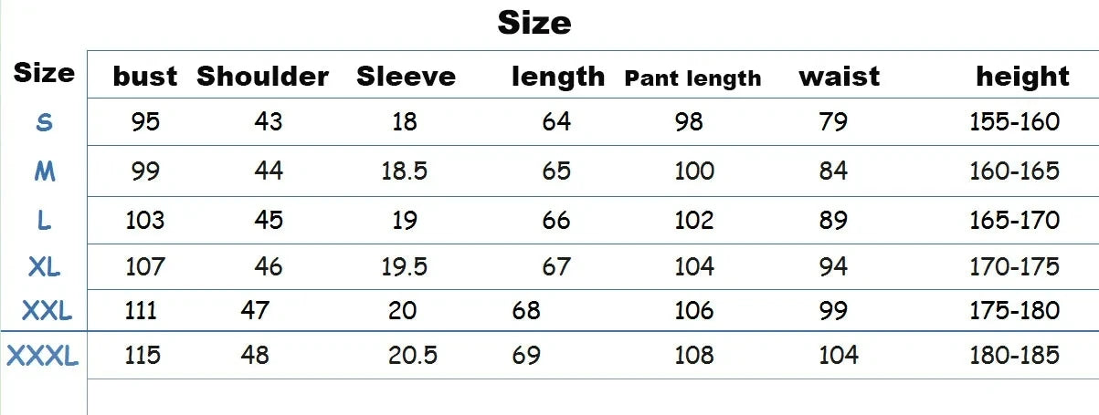 Jujutsu Kaisen TOJI Cosplay Costume