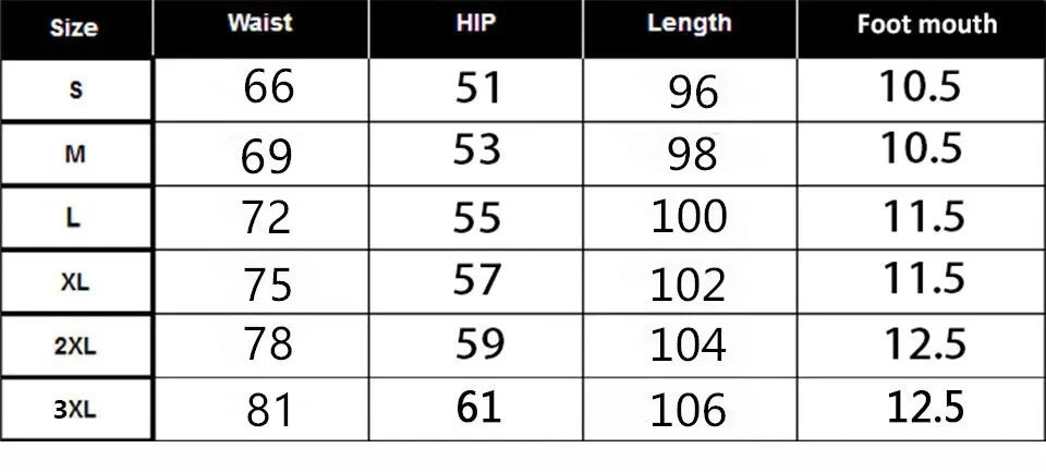 Anime Berserker Sports Pants 👍