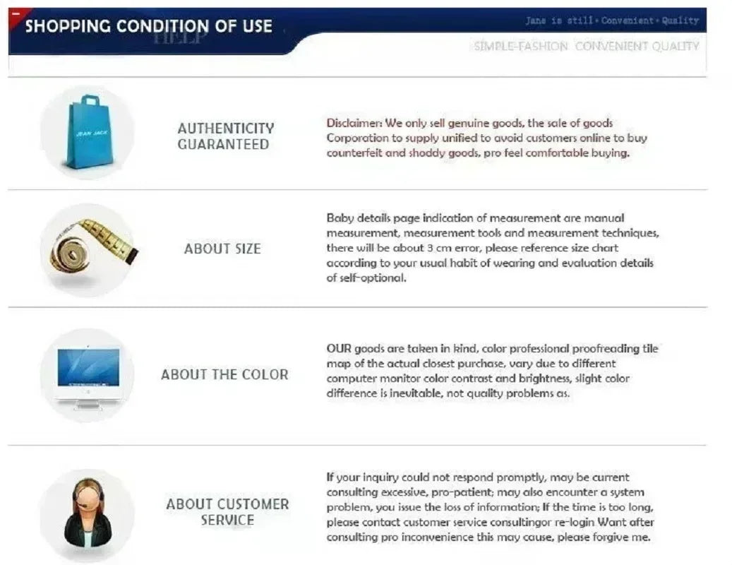 Dragon Ball Men's Double Layer 2-in-1 Shorts