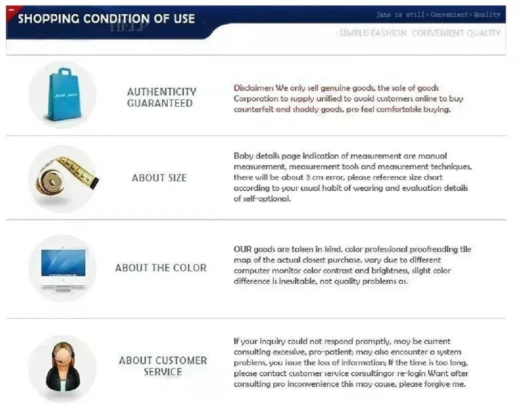 One Piece Men's Double Shorts