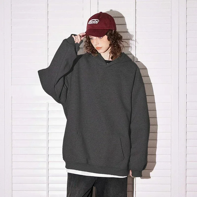 Dragon Ball Z Majin Buu Pink Hoodie 🩷🩷🩷