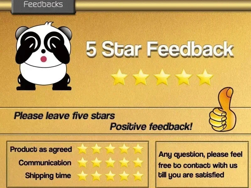 Football Training Top Brazil Special Edition Jesus