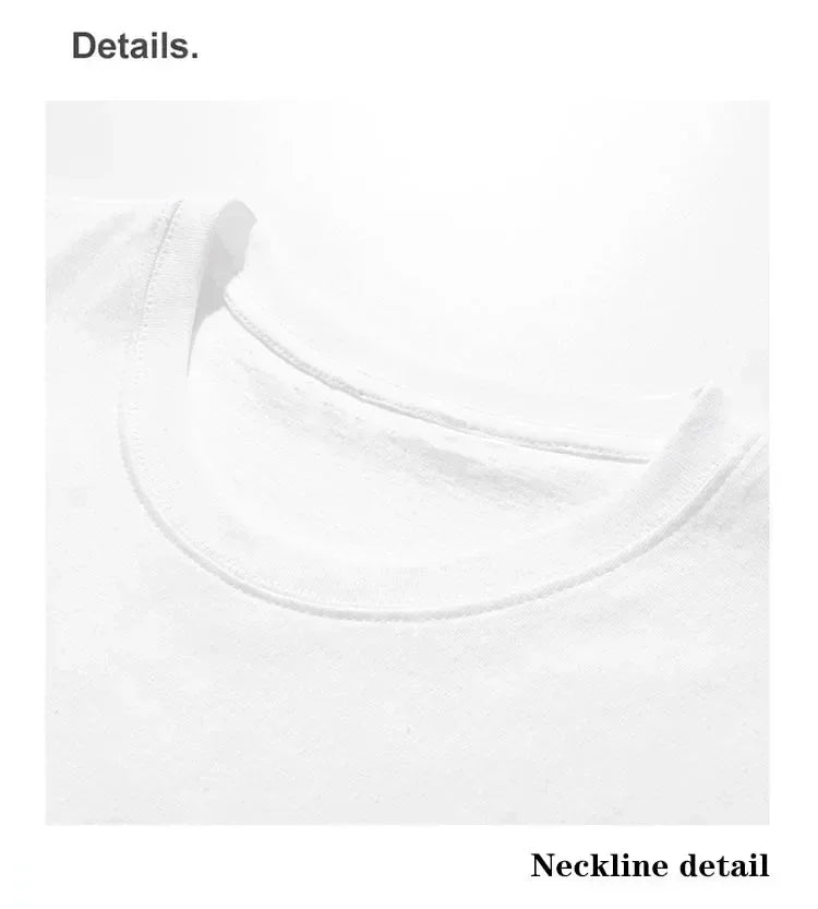 NEW! Dragon Ball Z  T-Shirts  Black&White