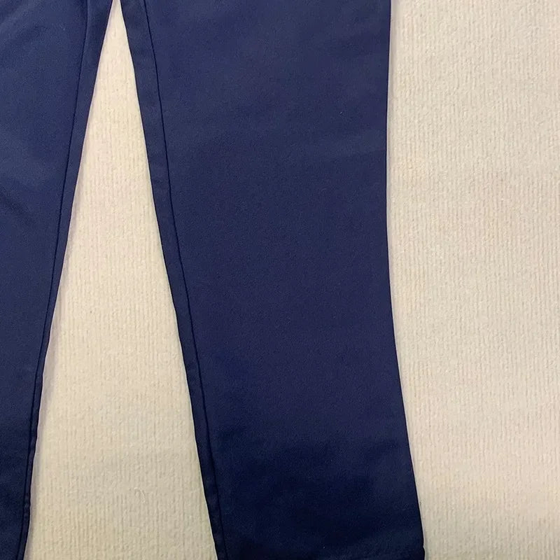 Gojo Satoru Cosplay Costume