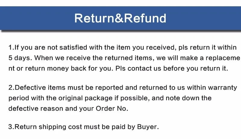 Pokemon Baseball Caps