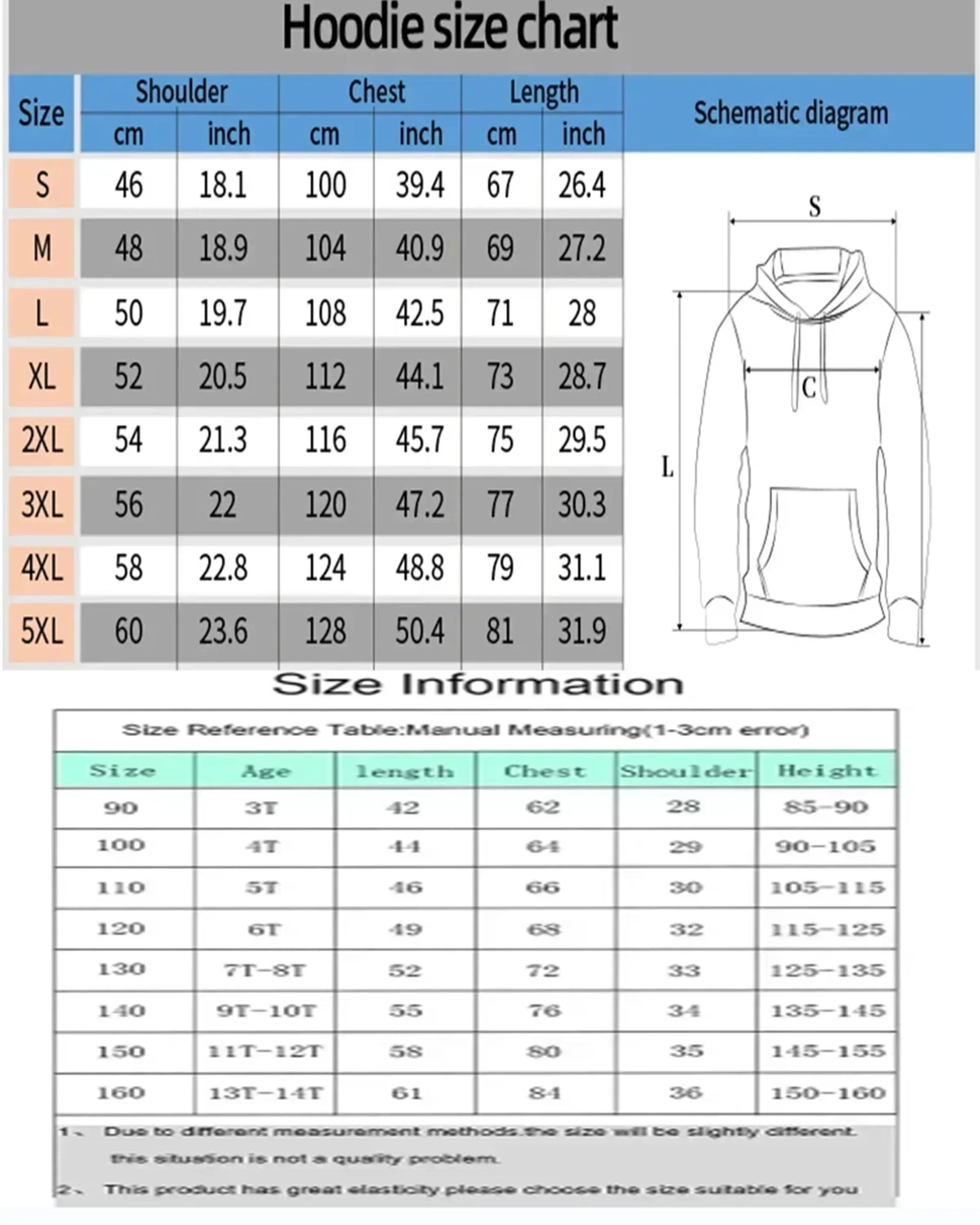 Dragon Ball Z Majin Buu Pink Hoodie 🩷🩷🩷