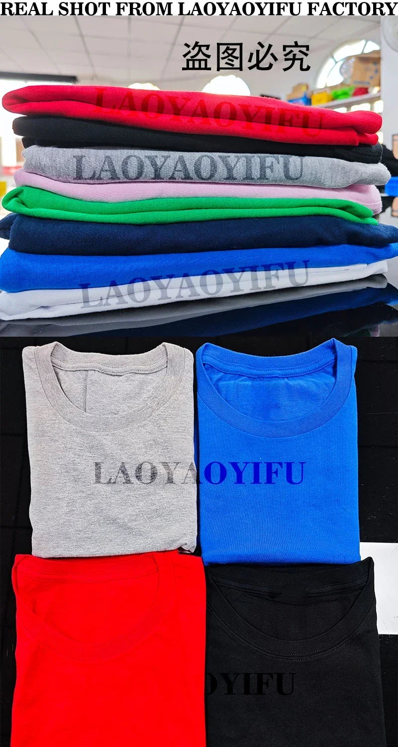 I LOVE JESUS CHRISTIAN T-Shirt