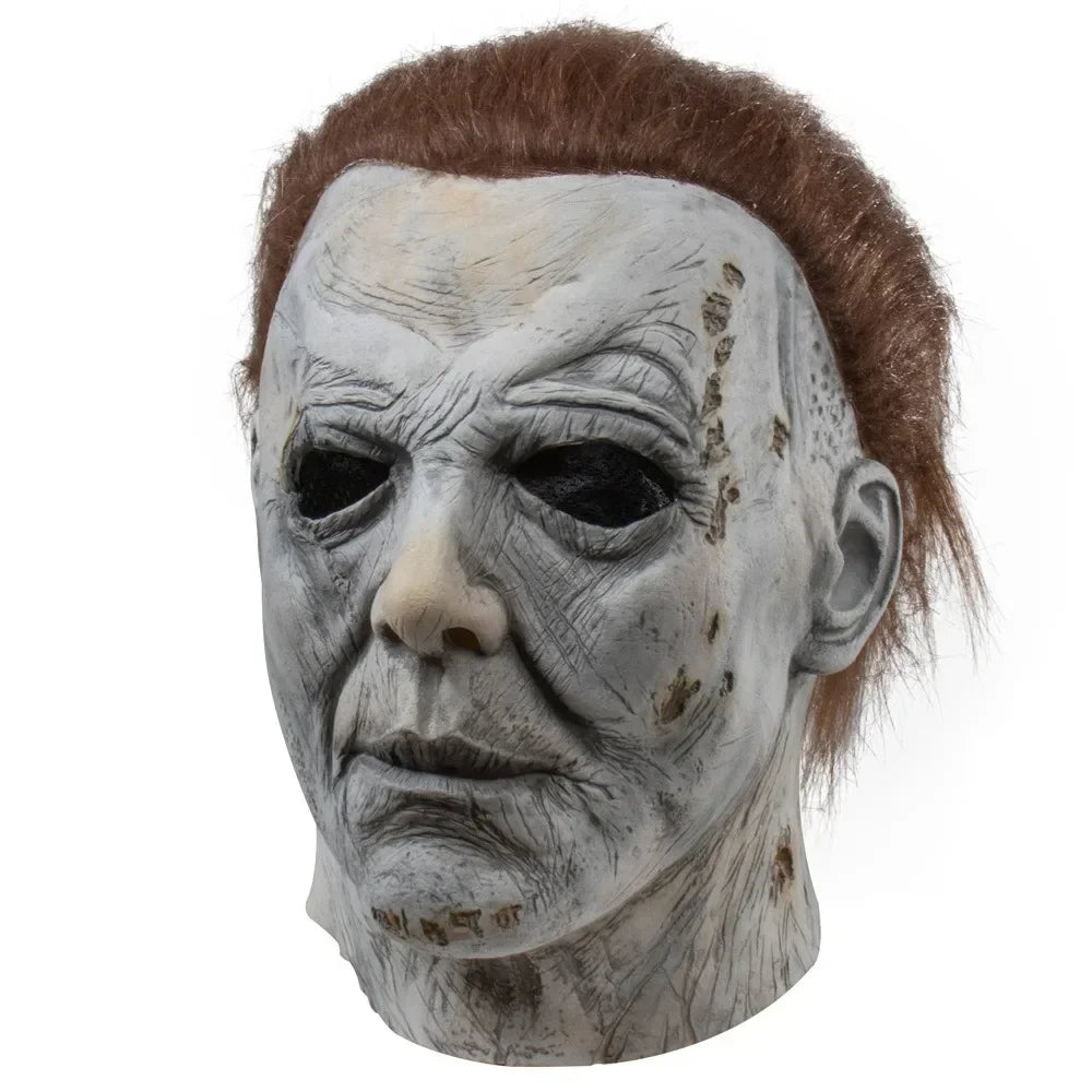 Michael Myers Mask