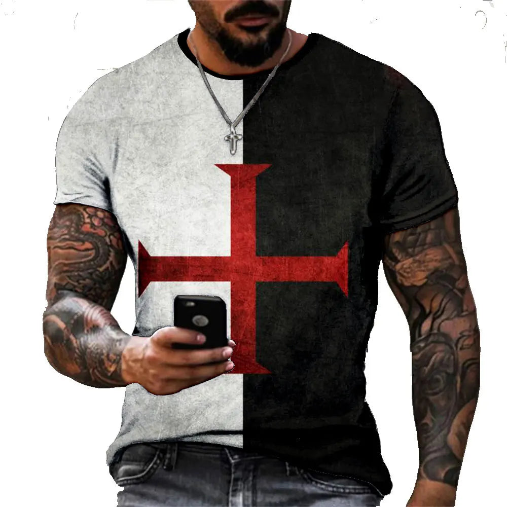 God Bless Vintage Jesus Christ T Shirt