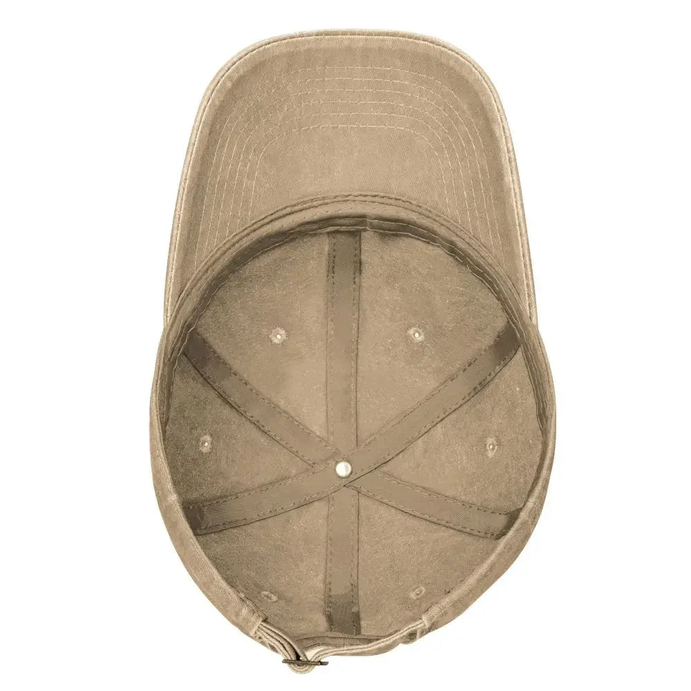 Christian Team Jesus Baseball Cap 👌