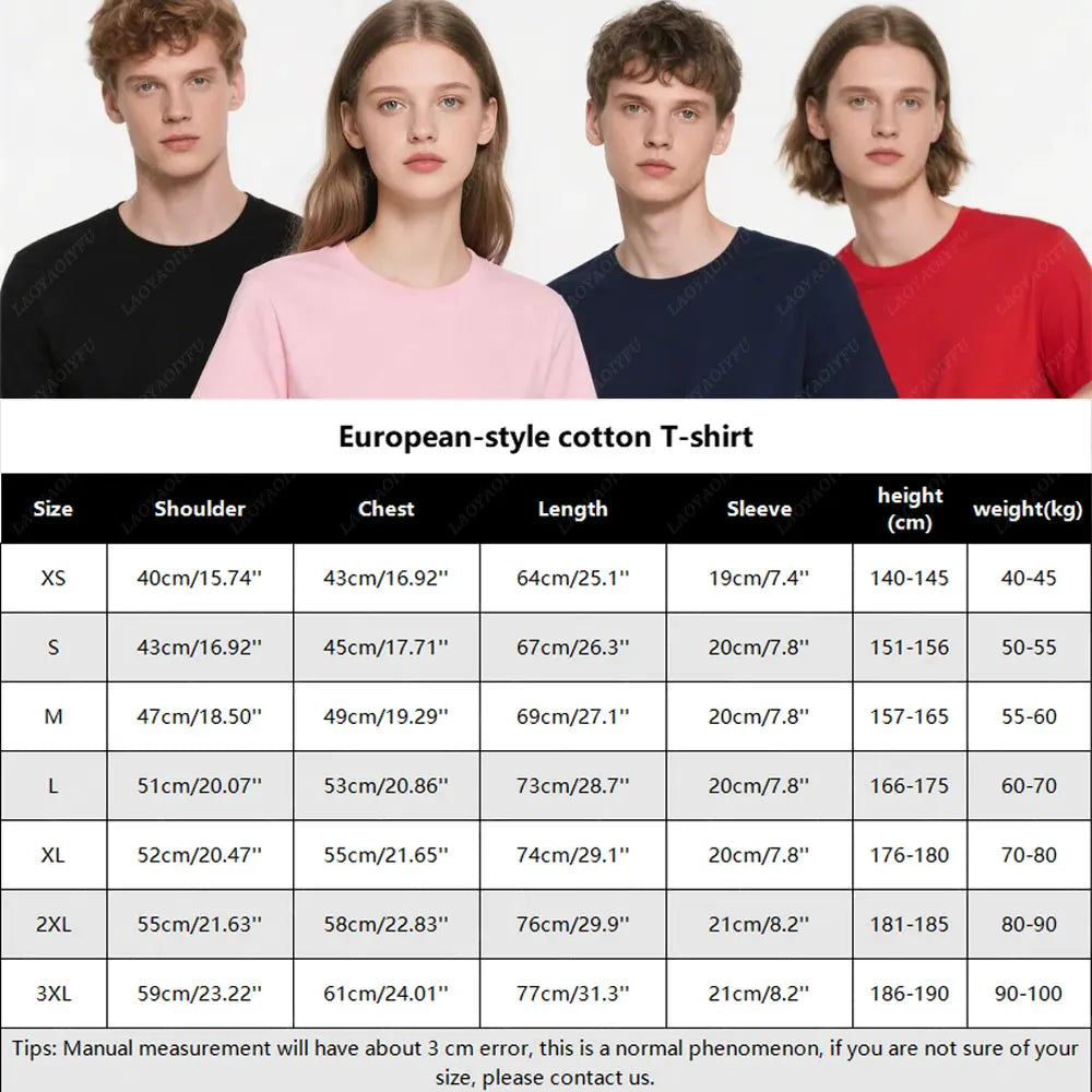 I LOVE JESUS CHRISTIAN T-Shirt