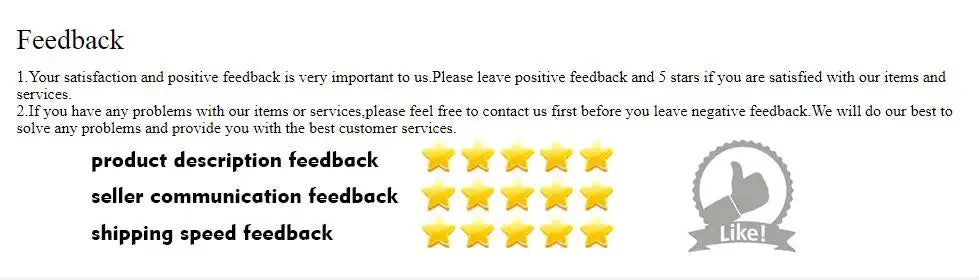 New! Hatake Kakashi Headband for Winter ❄️❤️