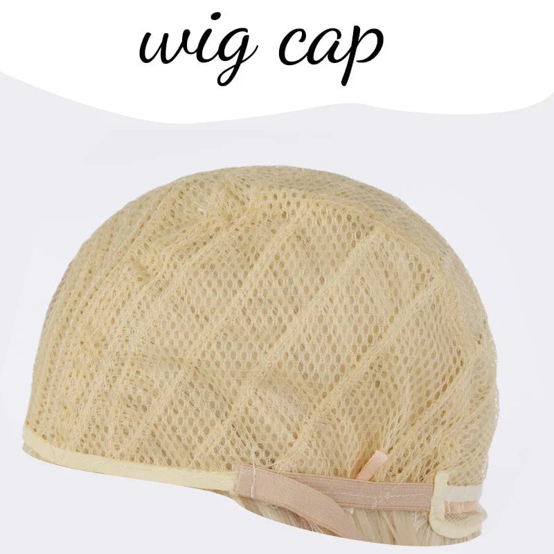 Hatsune Miku Anime Cosplay