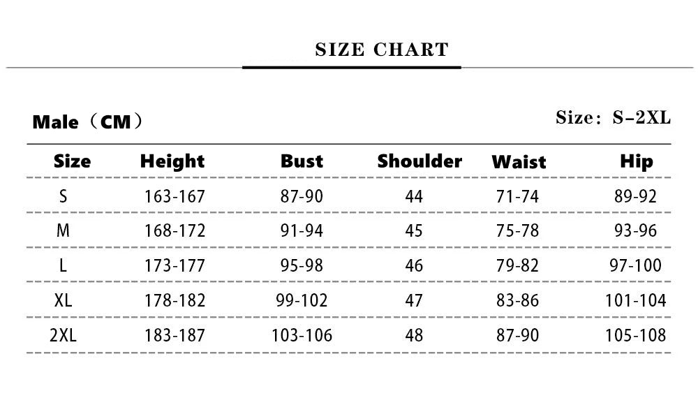 Demon Slayer Season 3 Akaza Cosplay Costume