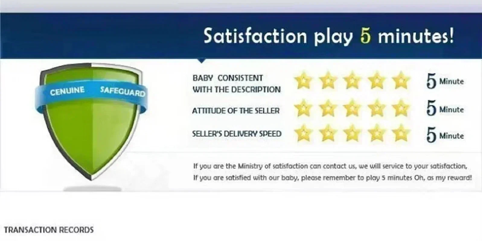 Dragon Ball Men's Double Layer 2-in-1 Shorts