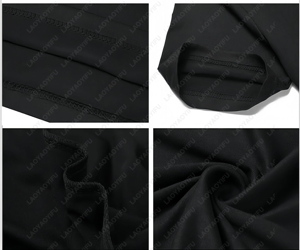 Jesus Is The Reason for The Season T Shirt