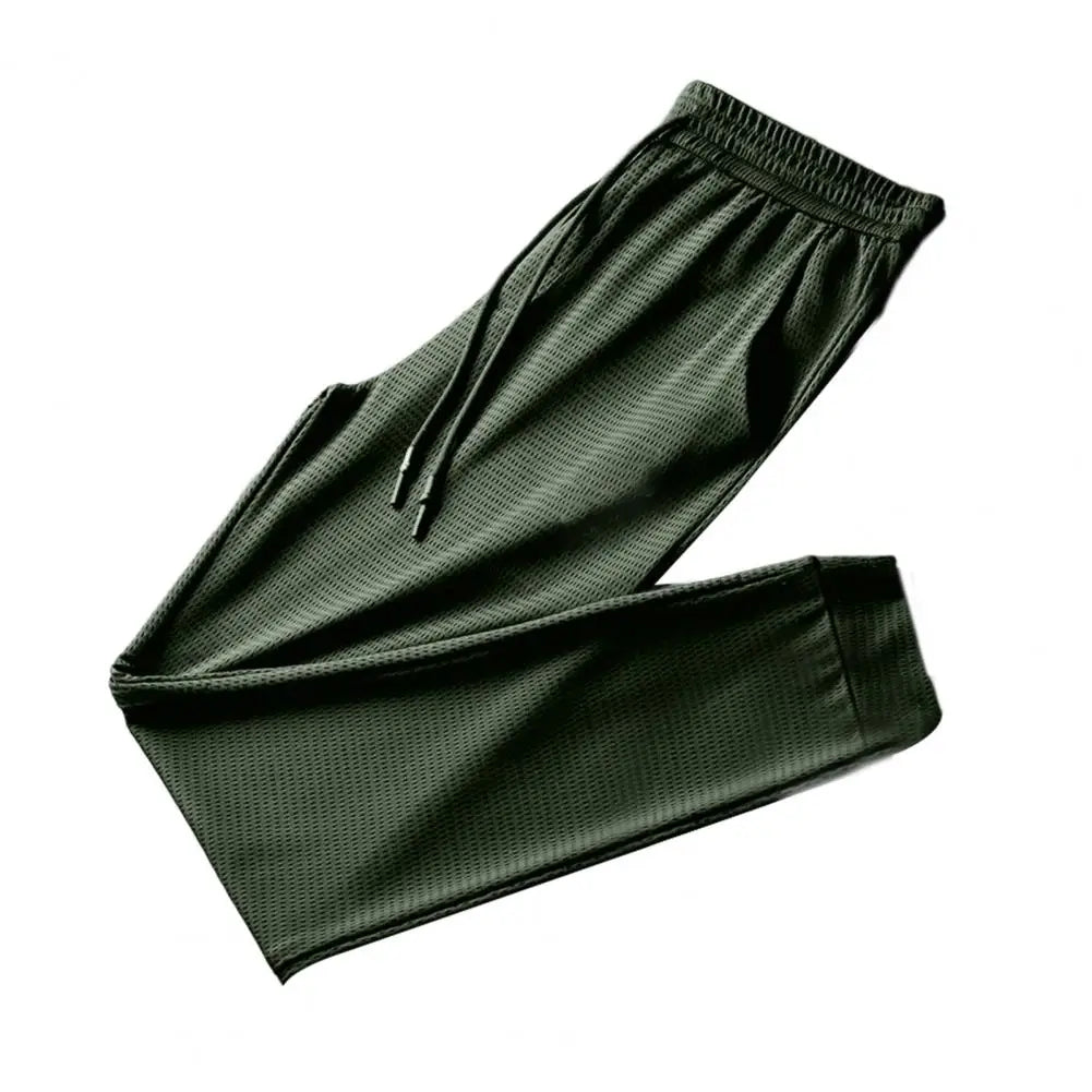 Joggers Pants [SALE!!]