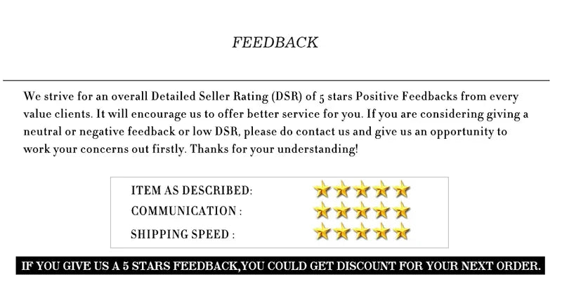 One Piece Harajuku Style Shorts