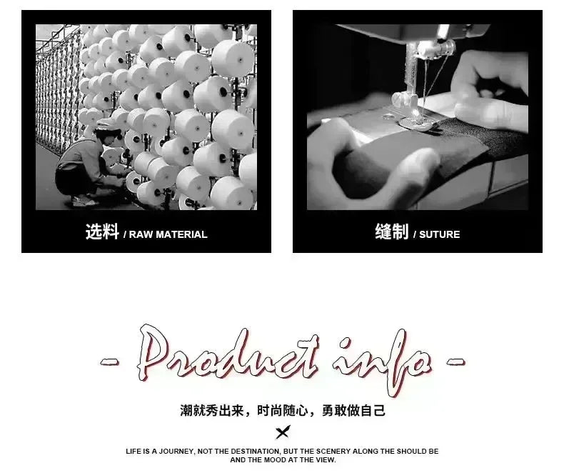 Jesus Christian Faith Meme Custom PrintedT Shirt