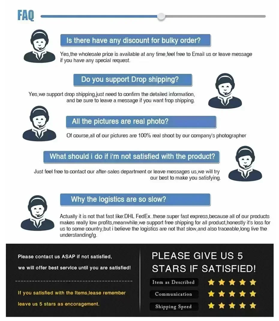 One Piece Men's Double Shorts