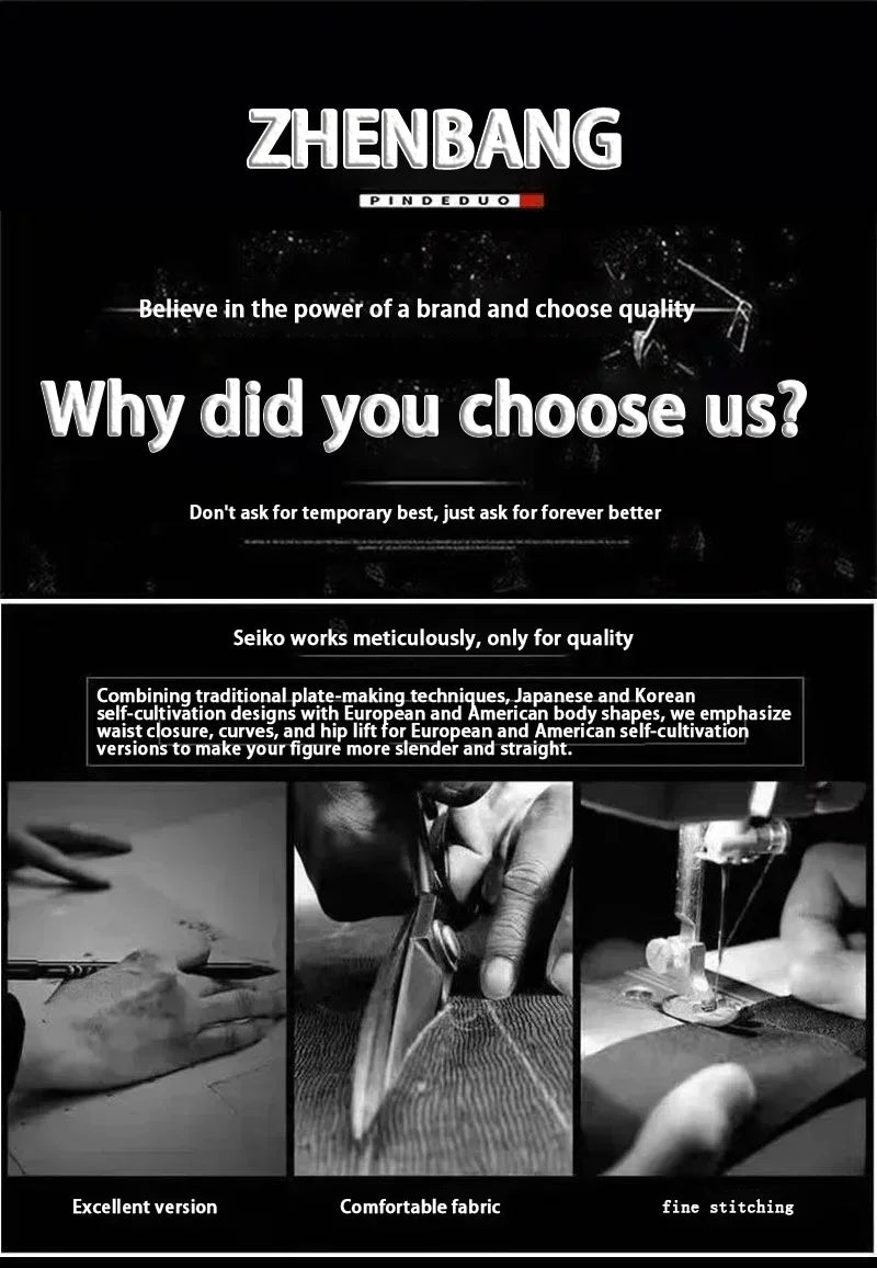 Anime Hoodie One Piece Luffy Gear 5 Nika 🫨❤️