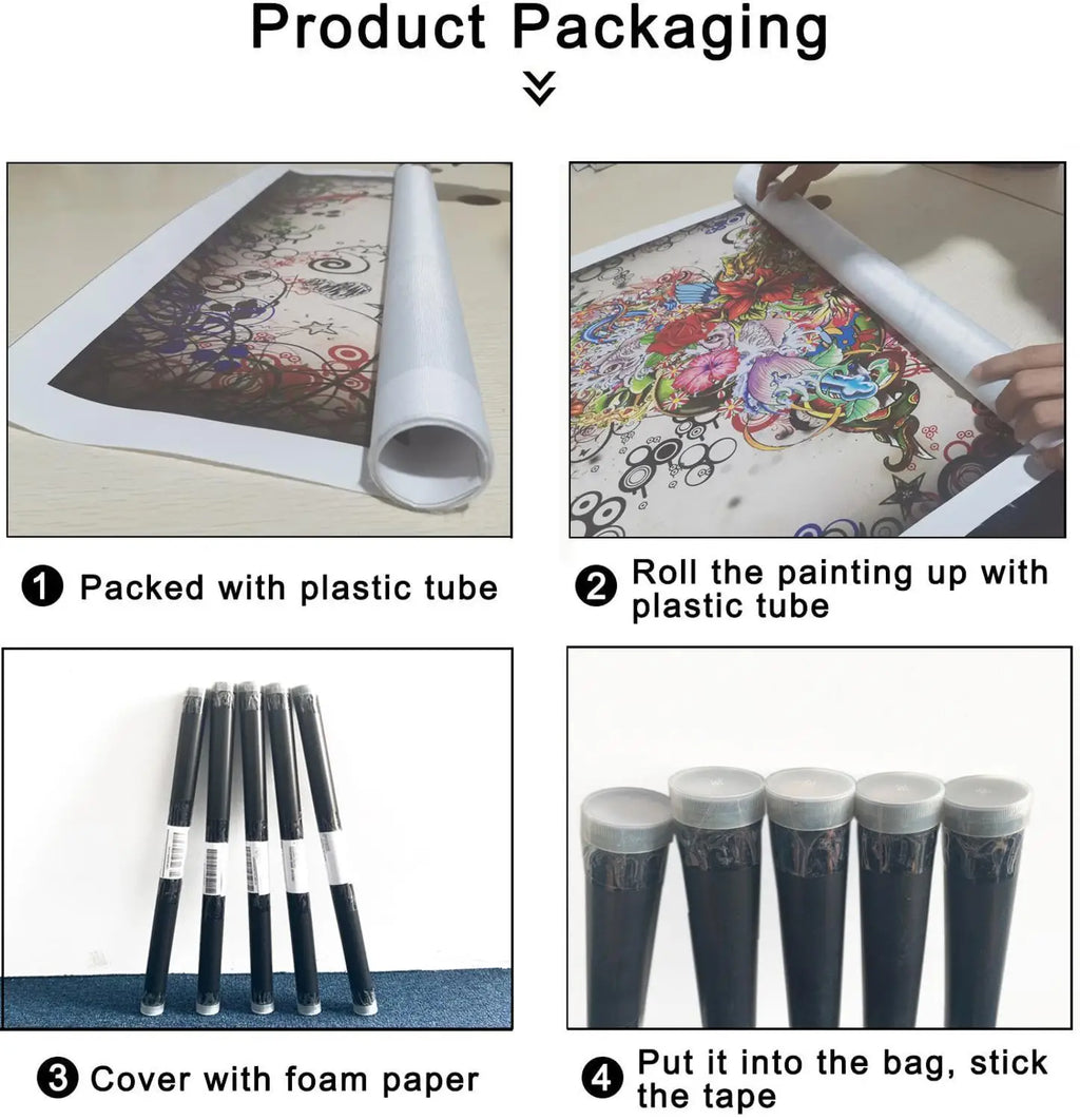 Jesus Saving The Lost Lamb Canvas Wall Art