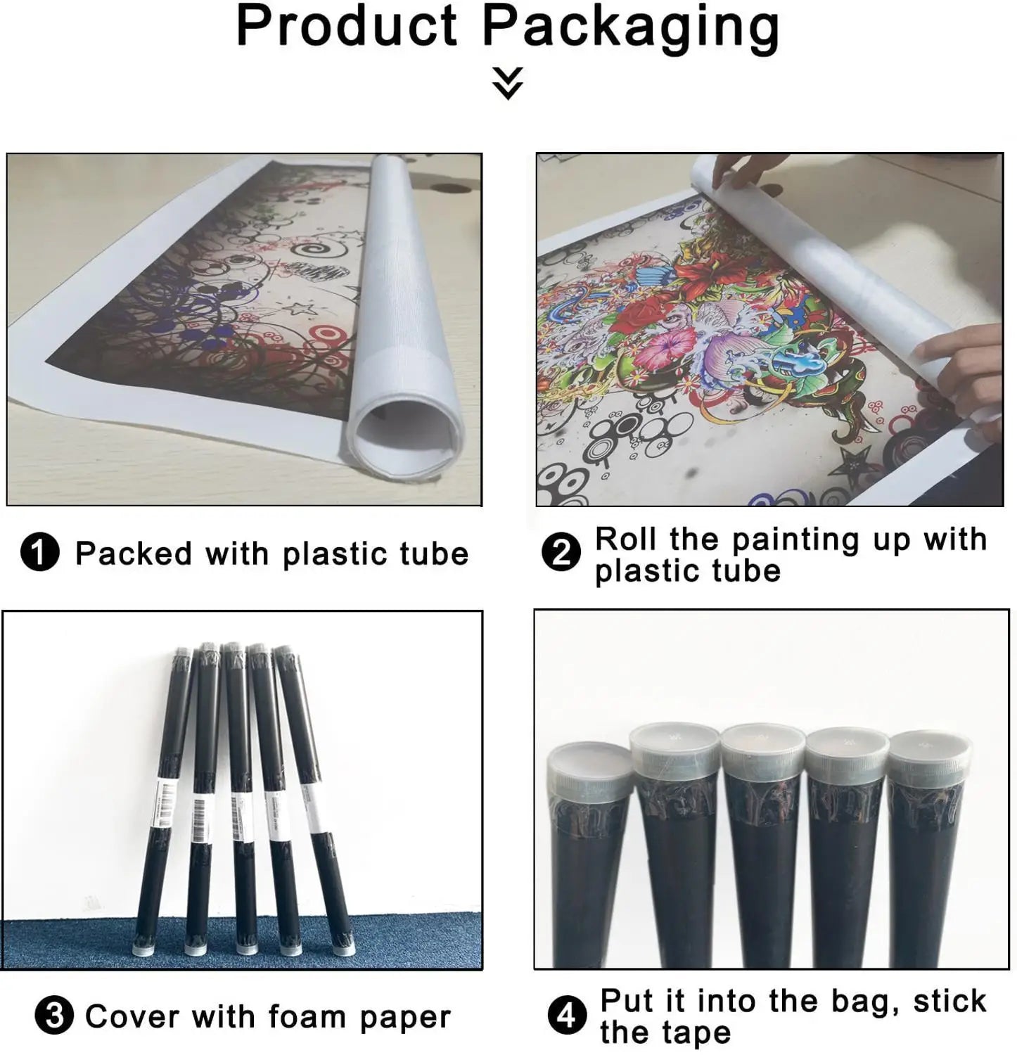 Jesus Saving The Lost Lamb Canvas Wall Art