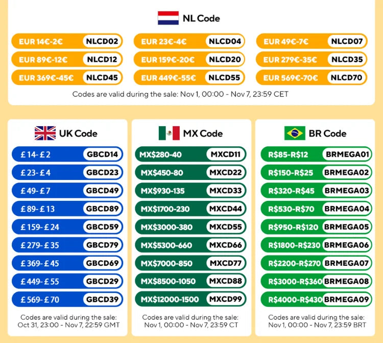 800ml Large Capacity Water Bottle
